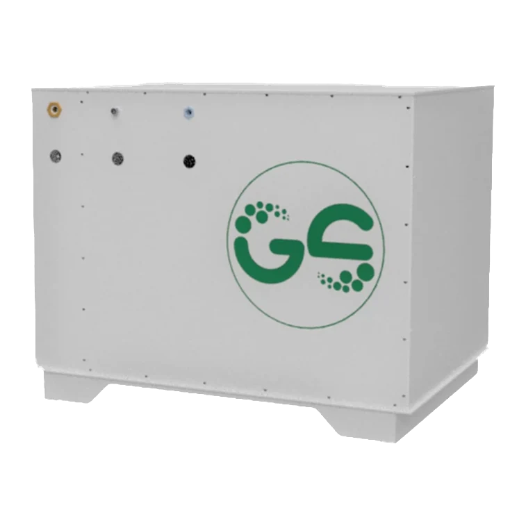 Systèmes de remplissages de bouteilles OxyBOOST
